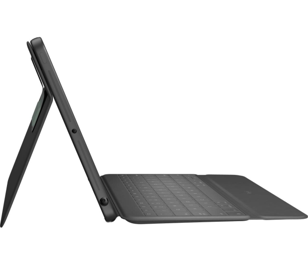 Logitech Rugged Folio iPad 10.2" (7. 8. 9. gen) - 678730 - zdjęcie 3